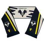 charpe hellas vrone 2022 / 23