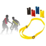 charpes de jeu ajustable tremblay (x10)