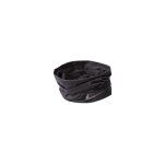 Echarpe nike therma - fit