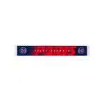 charpe psg 2022 / 23