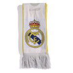 charpe real madrid 2025 / 26