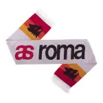 Echarpe rtro copa as roma