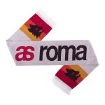 Echarpe rtro copa as roma