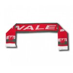 Echarpe supporter shop pays de galles