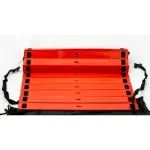 Echelle d'agilit - 8m powershot