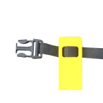 Echelle d'agilité en croix sporti Echelle d'agilité en croix sporti