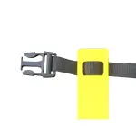 Echelle d'agilit� en croix sporti