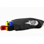 Echelles d'agilit foot combinables powershot