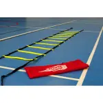 Echelle d'agilit souple - 4mtres powershot