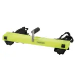 �chelle de rythme en nylon kuebler sport