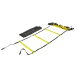 �chelle de rythme en plastique kuebler sport