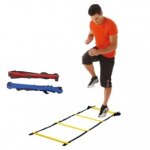 Echelle de rythme simple - 4 m