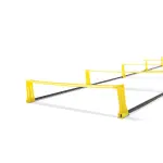 �chelle de rythme sklz elevation ladder
