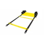 �chelle de rythme sklz quick ladder