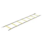 �chelle de rythme sklz quick ladder pro