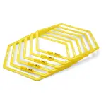 �chelle de rythme sklz speed web