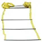 chelle de rythme softee 4 m