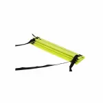 chelle de rythme softee 6