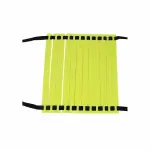 chelle de rythme softee 8