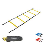 Echelle de vélocité simple sporti 2m Echelle de vélocité simple sporti 2m