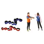Elastiband - 10 kg