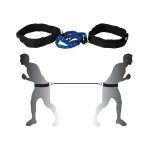 �lastique pour harnais tremblay ct en315