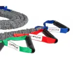 lastique de rsistance plus o'live fitness