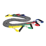 lastique de rsistance plus o'live fitness