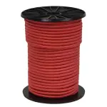 Elastique de saut sportifrance 25m