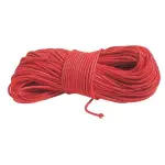 lastique de saut tremblay ct