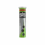 Electrolytes science in sport go hydro fraise citron vert 4 g