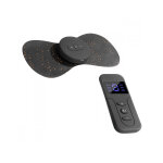 Electrostimulateur masseur multifonction onamaste