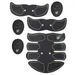 Electrostimulateur de muscle hms electro bf