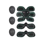 Electrostimulateur musculaire onamaste