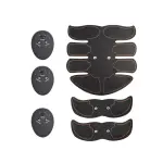 Electrostimulateur musculaire onamaste