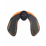 Electrostimulateur musculaire onamaste