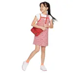 Ensemble de 2 pi�ces fille nike floral