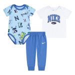 Ensemble 3 pices bb garon nike next gen