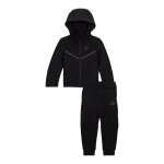 Ensemble bébé nike essential fleece Ensemble bébé nike essential fleece