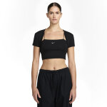 Ensemble caraco et chle femme nike chill