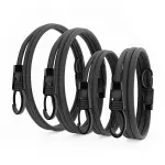 Ensemble corde de r�sistance hms tx02