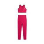 Ensemble dbardeur dlav et legging femme freddy