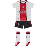 Ensemble domicile sou bb hummel 2022 / 23