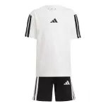 Ensemble enfant adidas essentials