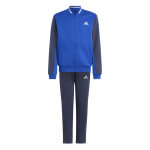 Ensemble enfant adidas together back to school aeroready