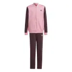 Ensemble enfant adidas together back to school aeroready