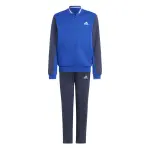 Ensemble enfant adidas together back to school aeroready