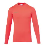 Ensemble gardien uhlsport score