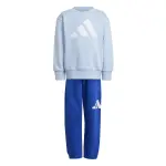 Ensemble jogging enfant adidas essentials