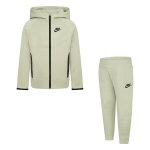 Ensemble jogging et sweatshirt  capuche enfant nike
